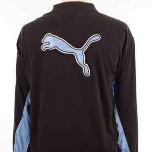 Maglia allenamento Lazio Puma 1998/1999 by PUMA - Home (9)