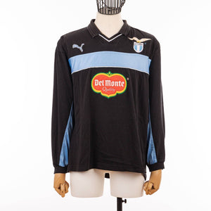Maglia allenamento Lazio Puma 1998/1999 by PUMA - Home