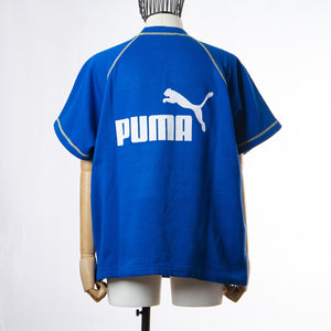 maglia allenamento parma puma 1995/1996 by PUMA - Home (2)