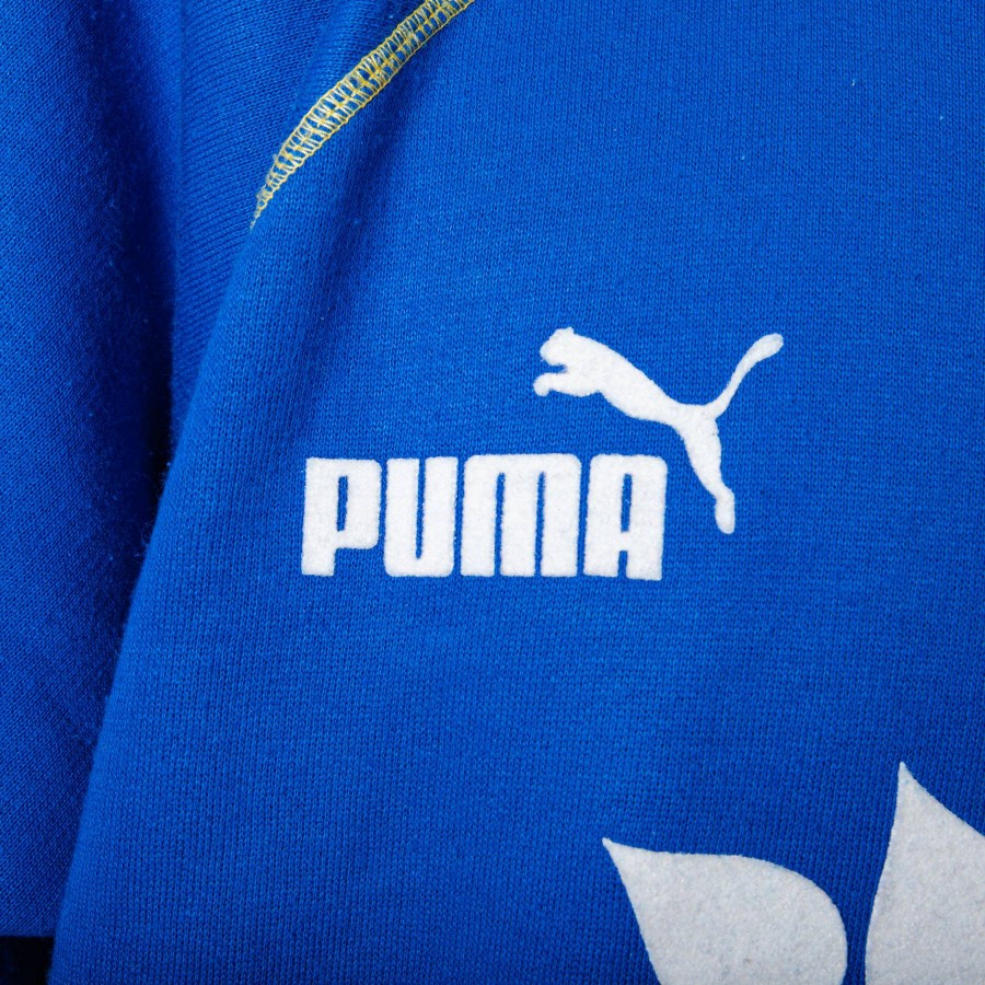 maglia allenamento parma puma 1995/1996 by PUMA - Home (4)
