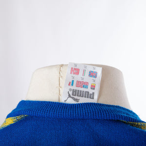 maglia allenamento parma puma 1995/1996 by PUMA - Home (5)