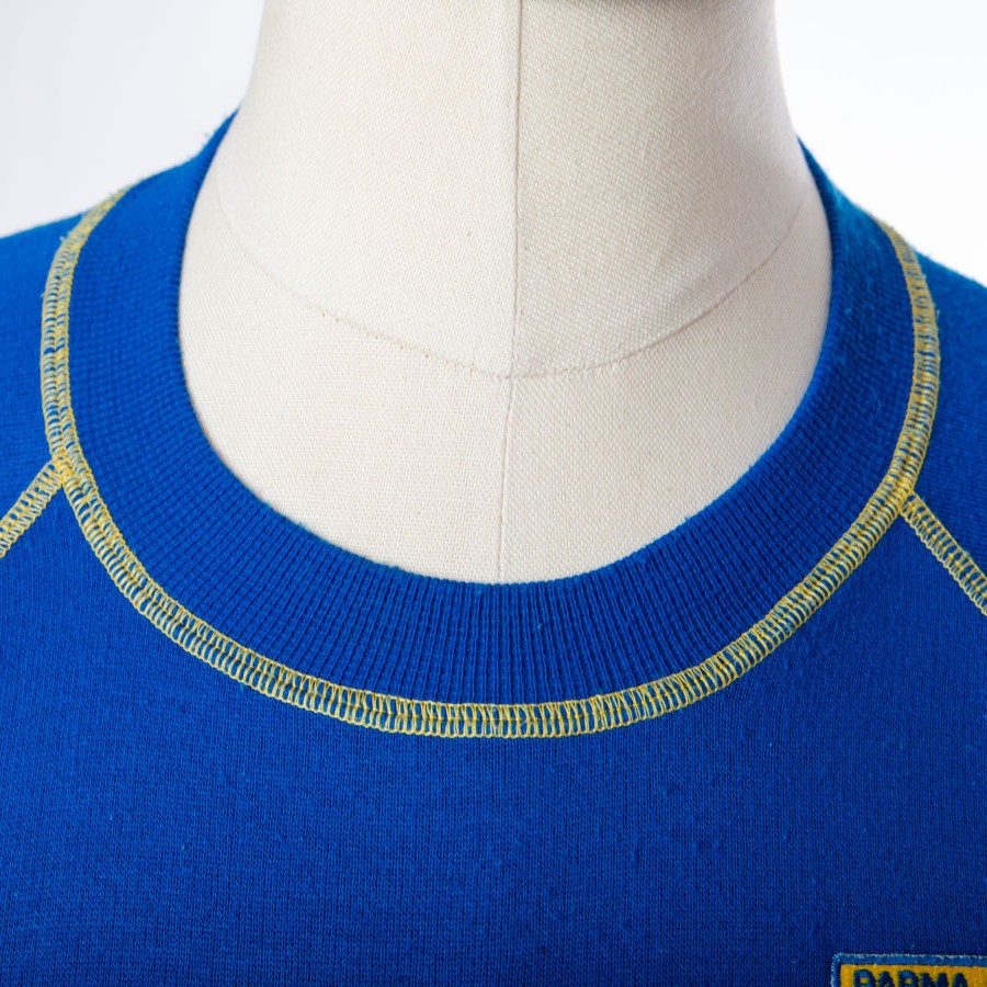 maglia allenamento parma puma 1995/1996 by PUMA - Home (7)