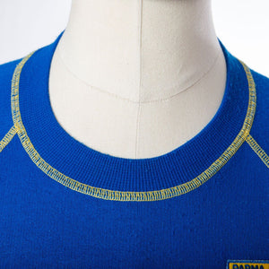 maglia allenamento parma puma 1995/1996 by PUMA - Home (7)