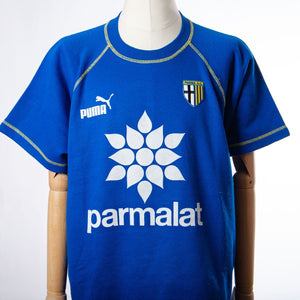 maglia allenamento parma puma 1995/1996 by PUMA - Home (8)