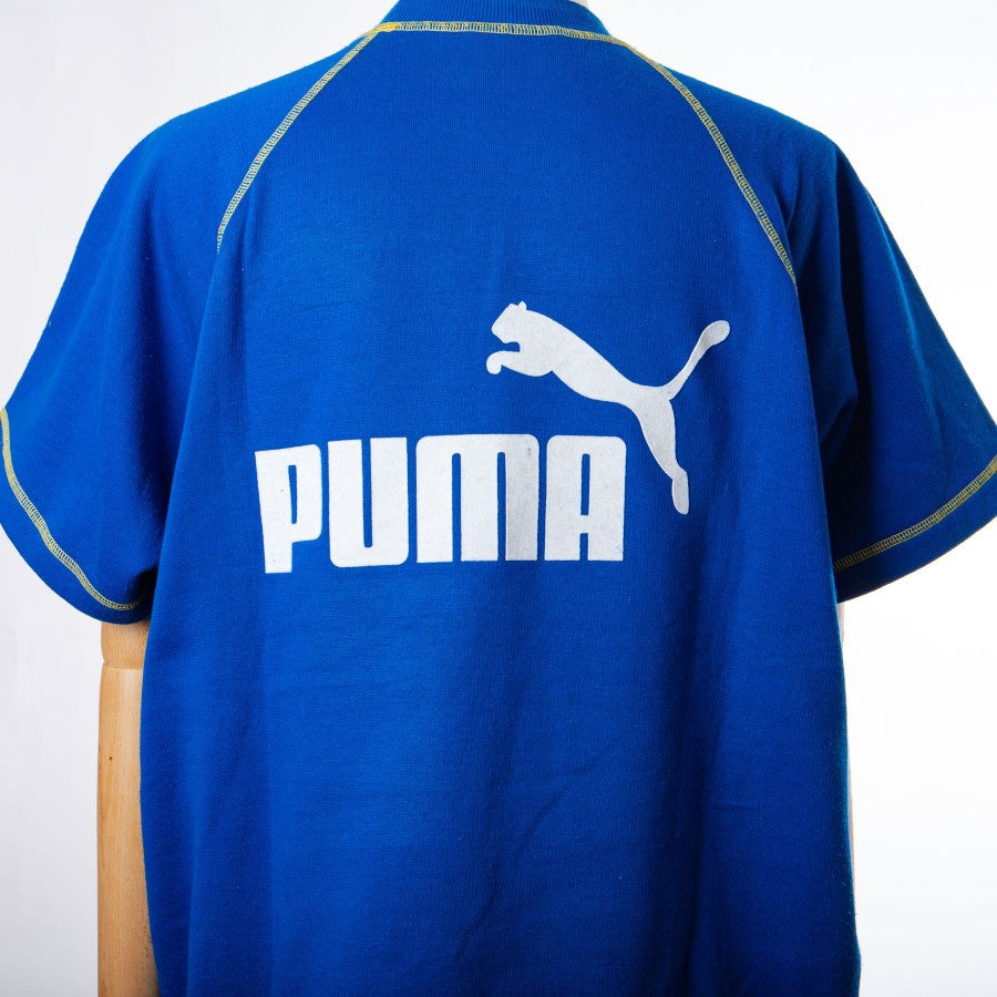 maglia allenamento parma puma 1995/1996 by PUMA - Home (9)