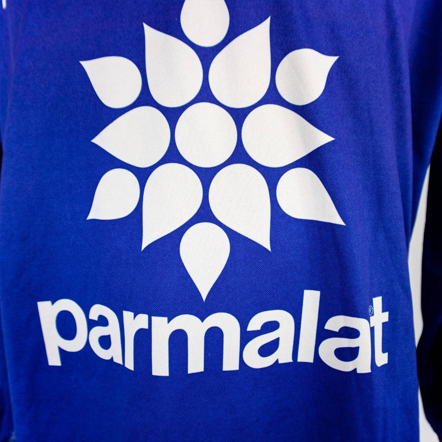 MAGLIA ALLENAMENTO PARMA PUMA 1996/1997 by PUMA - Home (11)