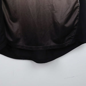 Maglia allenamento Stoccarda Puma 2010/2011 by PUMA - Home (10)