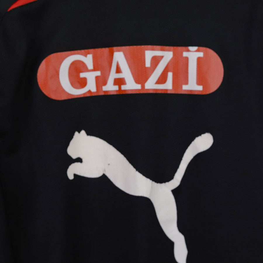 Maglia allenamento Stoccarda Puma 2010/2011 by PUMA - Home (13)