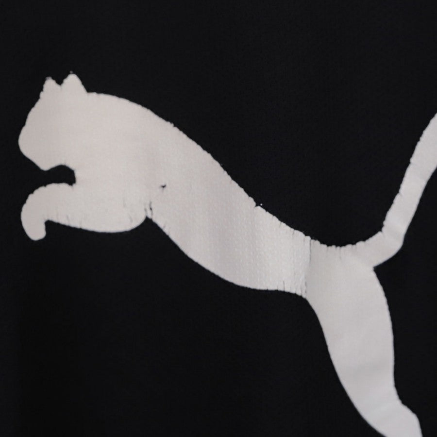 Maglia allenamento Stoccarda Puma 2010/2011 by PUMA - Home (14)