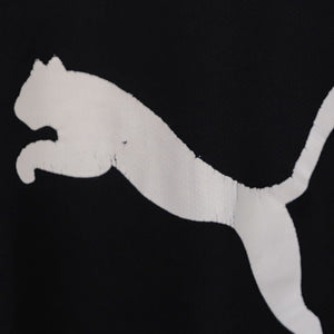 Maglia allenamento Stoccarda Puma 2010/2011 by PUMA - Home (14)