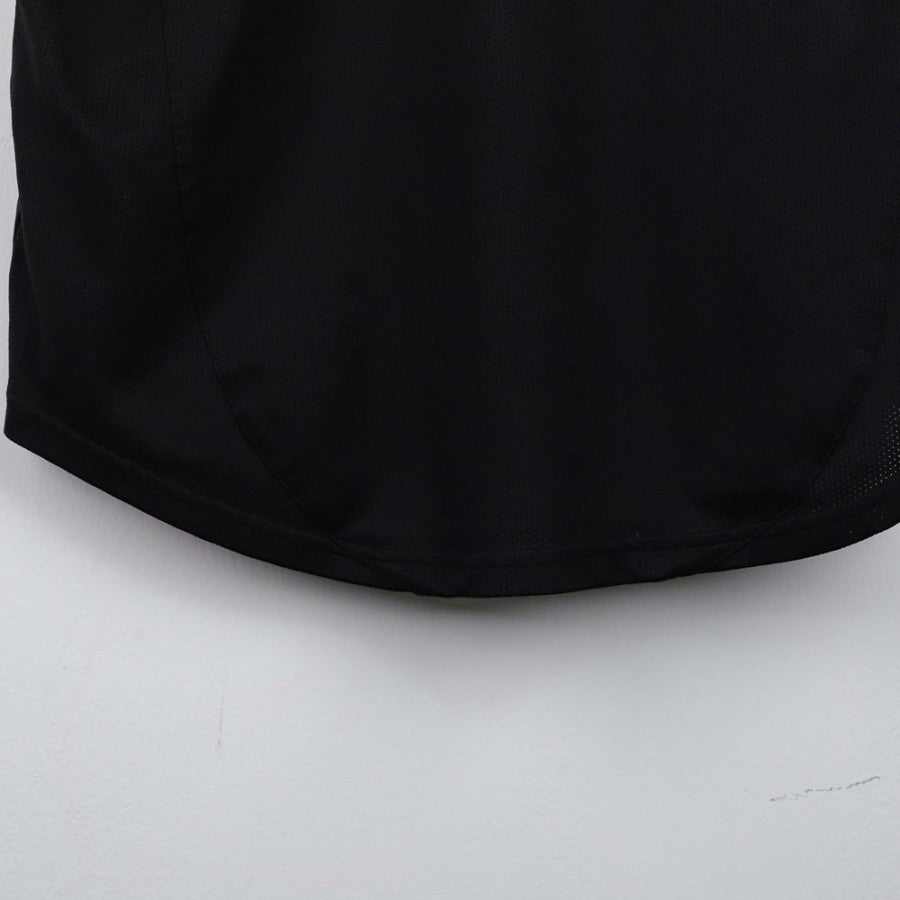 Maglia allenamento Stoccarda Puma 2010/2011 by PUMA - Home (15)