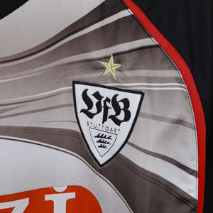 Maglia allenamento Stoccarda Puma 2010/2011 by PUMA - Home (5)