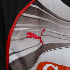 Maglia allenamento Stoccarda Puma 2010/2011 by PUMA - Home (6)