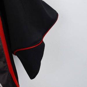 Maglia allenamento Stoccarda Puma 2010/2011 by PUMA - Home (8)