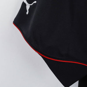 Maglia allenamento Stoccarda Puma 2010/2011 by PUMA - Home (9)