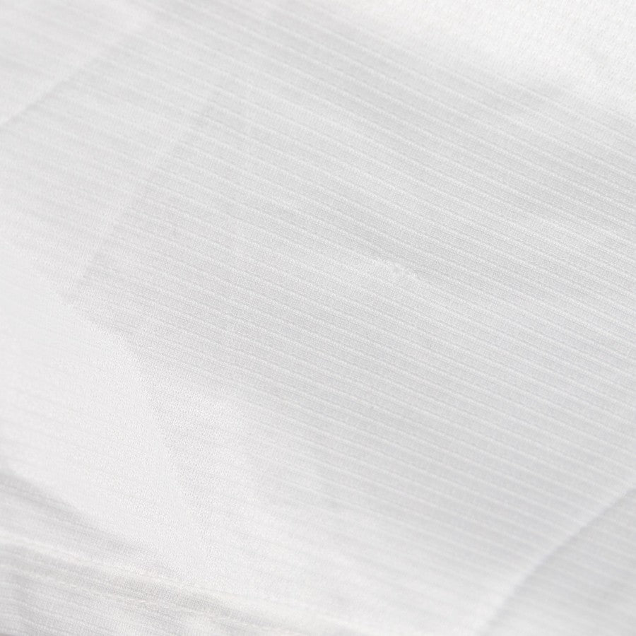 maglia anniversario lazio puma crespo 10 2000/2001 by PUMA - Home (11)