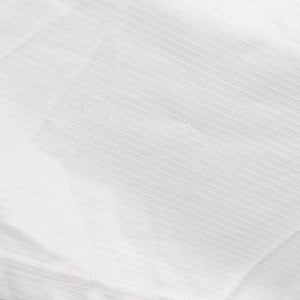 maglia anniversario lazio puma crespo 10 2000/2001 by PUMA - Home (11)