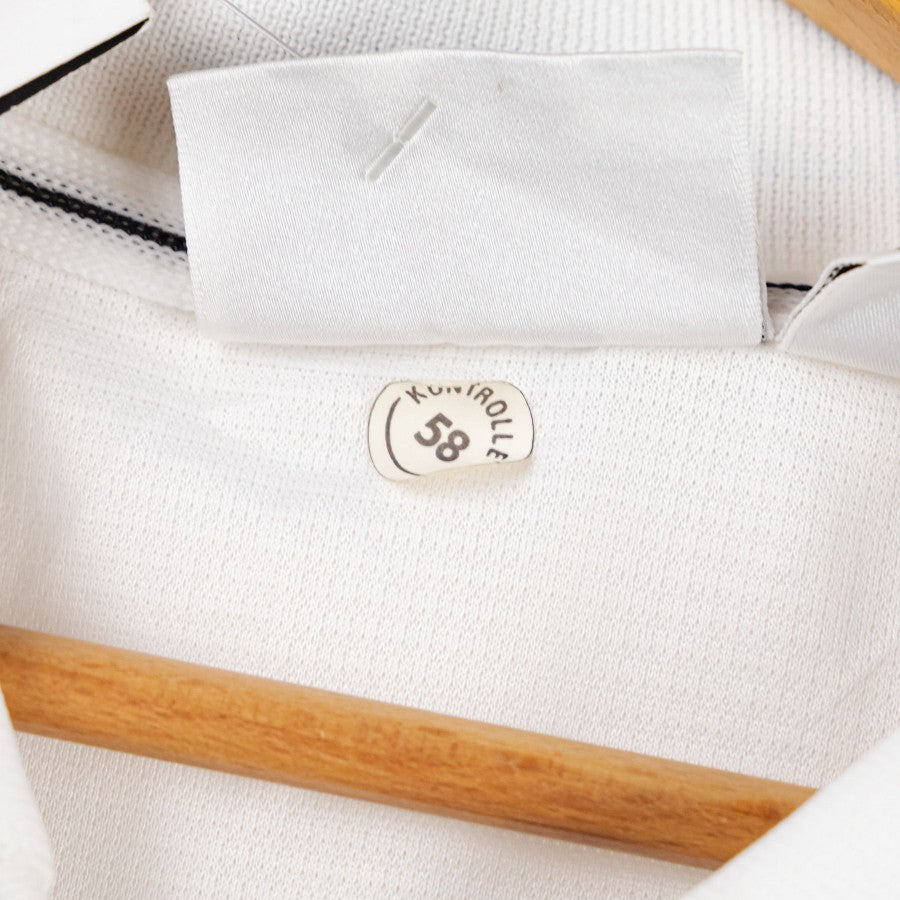 maglia anniversario lazio puma crespo 10 2000/2001 by PUMA - Home (16)