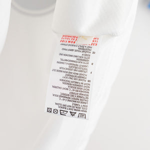 maglia anniversario lazio puma crespo 10 2000/2001 by PUMA - Home (17)