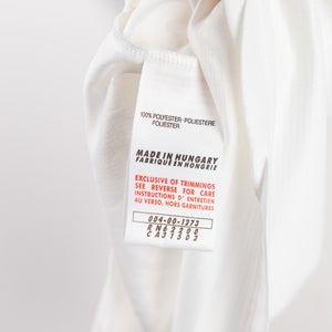 maglia anniversario lazio puma crespo 10 2000/2001 by PUMA - Home (18)