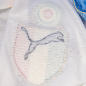 maglia anniversario lazio puma crespo 10 2000/2001 by PUMA - Home (5)