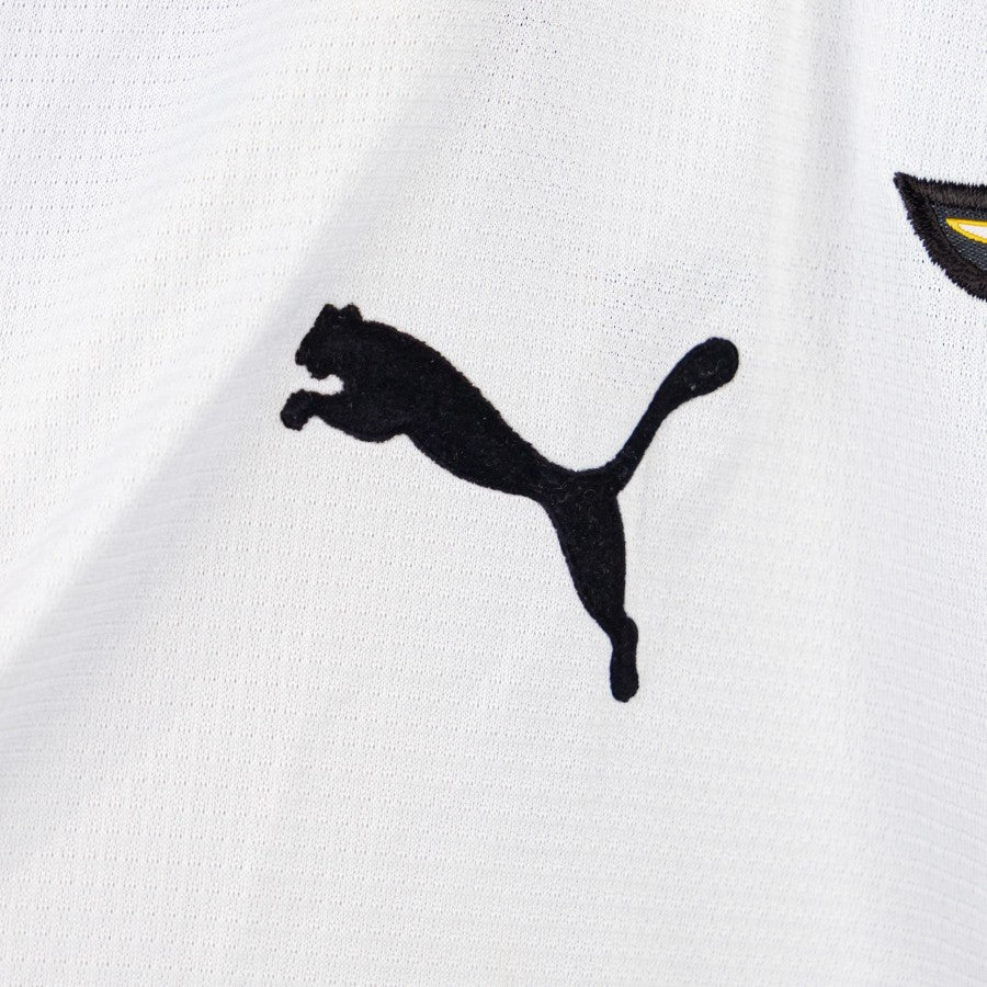 maglia anniversario lazio puma crespo 10 2000/2001 by PUMA - Home (6)