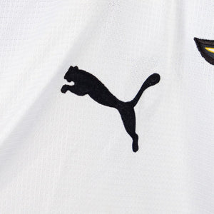 maglia anniversario lazio puma crespo 10 2000/2001 by PUMA - Home (6)