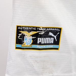 maglia anniversario lazio puma crespo 10 2000/2001 by PUMA - Home (7)