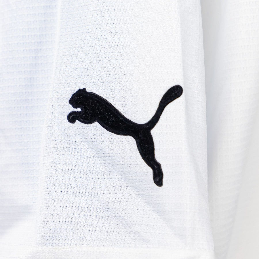 maglia anniversario lazio puma crespo 10 2000/2001 by PUMA - Home (9)