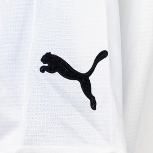 maglia anniversario lazio puma crespo 10 2000/2001 by PUMA - Home (9)