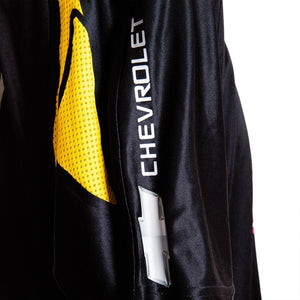 maglia away aek atene rivaldo 10 2007/2008  by PUMA - Home (10)