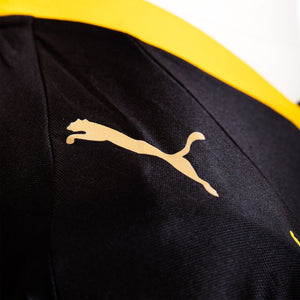 maglia away aek atene rivaldo 10 2007/2008  by PUMA - Home (12)