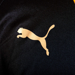 maglia away aek atene rivaldo 10 2007/2008  by PUMA - Home (4)