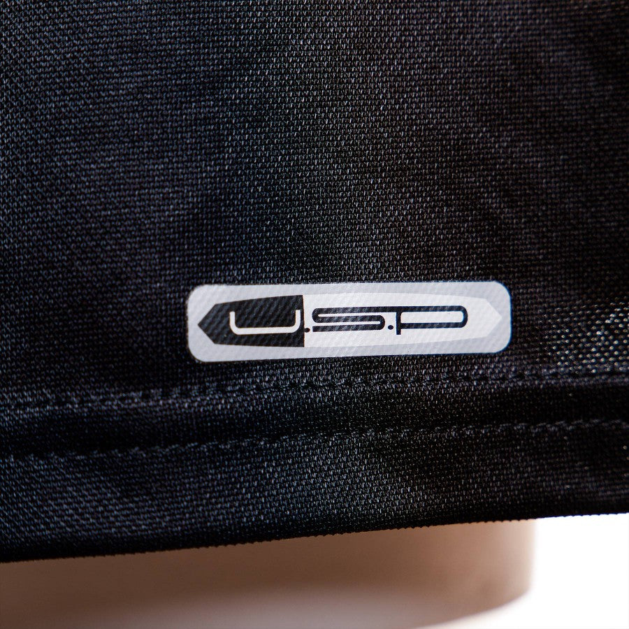 maglia away aek atene rivaldo 10 2007/2008  by PUMA - Home (6)