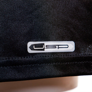 maglia away aek atene rivaldo 10 2007/2008  by PUMA - Home (6)