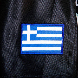 maglia away aek atene rivaldo 10 2007/2008  by PUMA - Home (7)