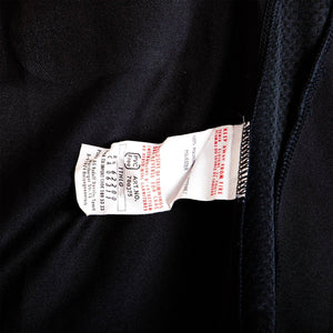 maglia away aek atene rivaldo 10 2007/2008  by PUMA - Home (8)