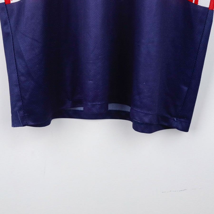 Maglia Away Atletico Madrid Vieri 9 1997/1998   by PUMA - Home (12)