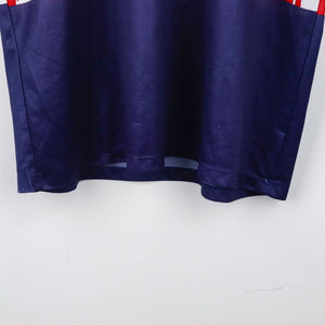 Maglia Away Atletico Madrid Vieri 9 1997/1998   by PUMA - Home (12)
