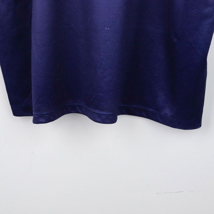 Maglia Away Atletico Madrid Vieri 9 1997/1998   by PUMA - Home (16)