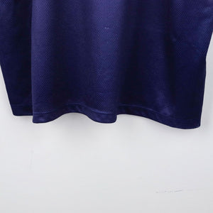 Maglia Away Atletico Madrid Vieri 9 1997/1998   by PUMA - Home (16)