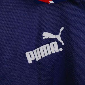 Maglia Away Atletico Madrid Vieri 9 1997/1998   by PUMA - Home (6)