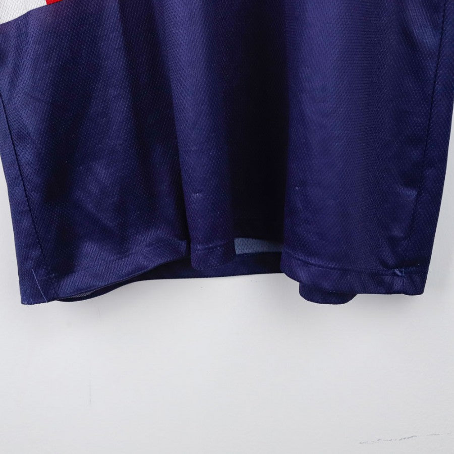 Maglia Away Atletico Madrid Vieri 9 1997/1998   by PUMA - Home (8)