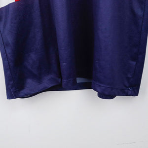 Maglia Away Atletico Madrid Vieri 9 1997/1998   by PUMA - Home (8)