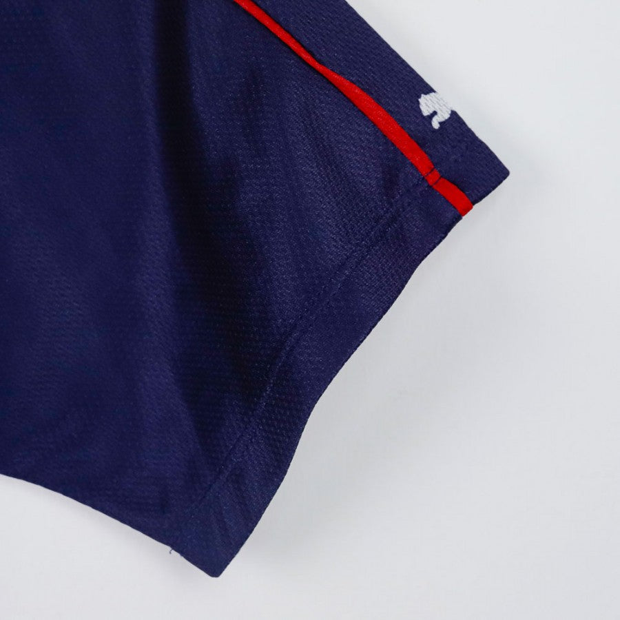 Maglia Away Atletico Madrid Vieri 9 1997/1998   by PUMA - Home (9)