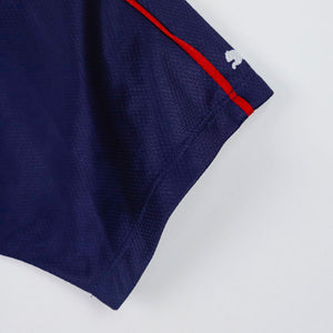 Maglia Away Atletico Madrid Vieri 9 1997/1998   by PUMA - Home (9)