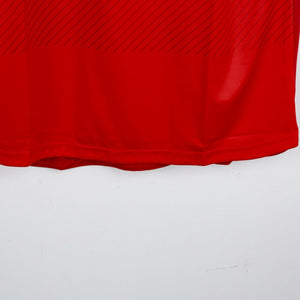 Maglia Away Bambino Leicester Puma 2016/2017 by PUMA - Home (10)