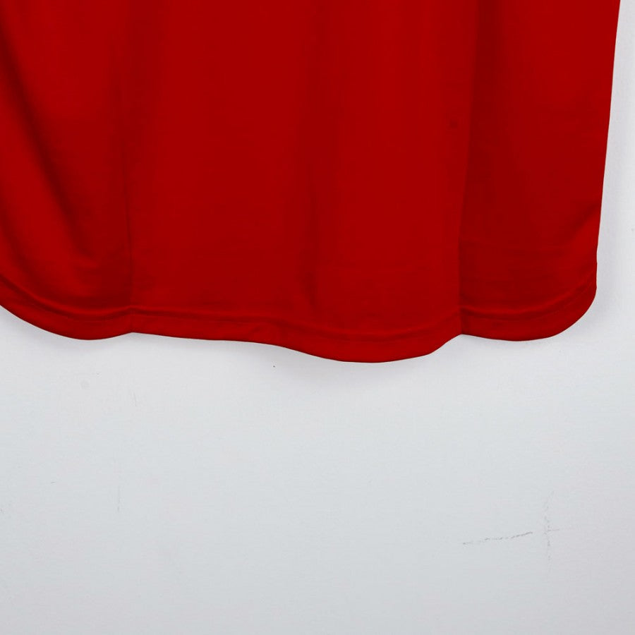 Maglia Away Bambino Leicester Puma 2016/2017 by PUMA - Home (5)