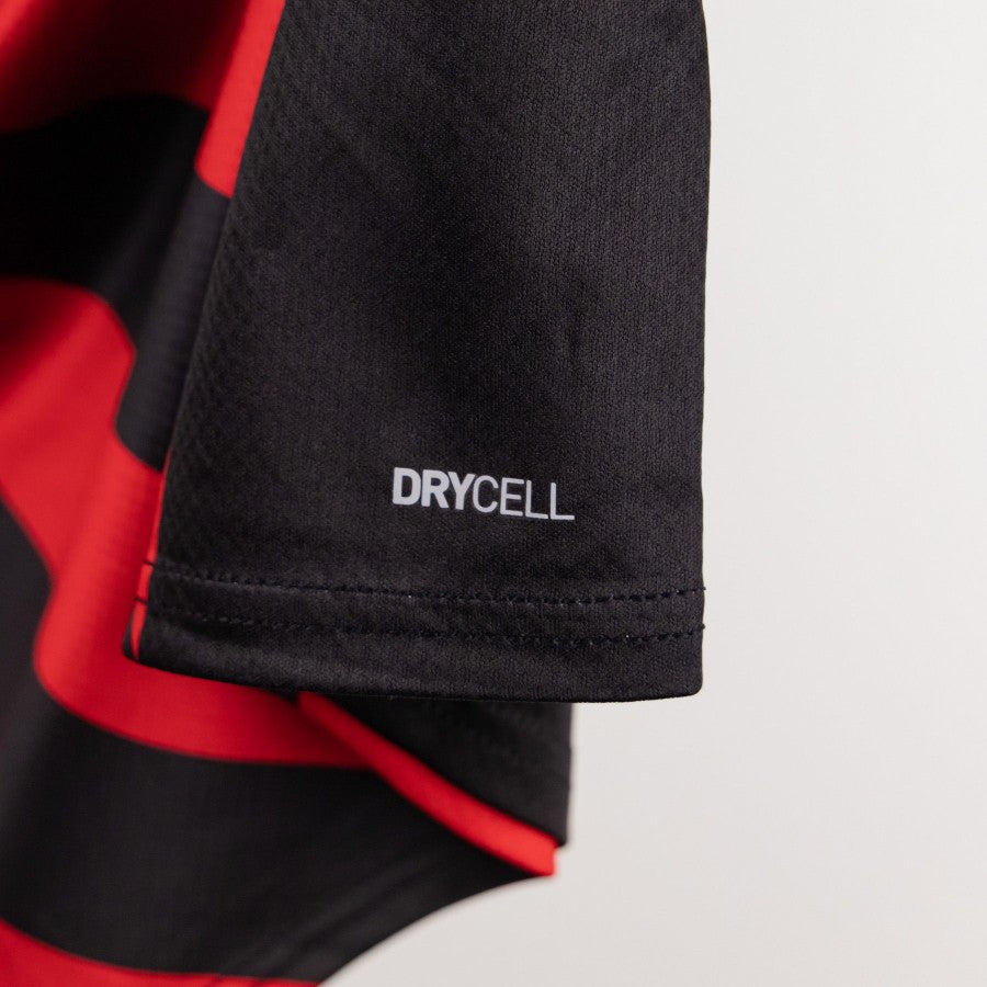 Maglia Away Champions League Manchester City Puma Haaland 9 2022/2023 by PUMA - Home (7)