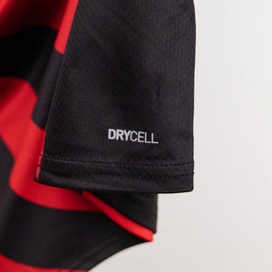 Maglia Away Champions League Manchester City Puma Haaland 9 2022/2023 by PUMA - Home (7)